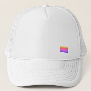 Trucker Hat