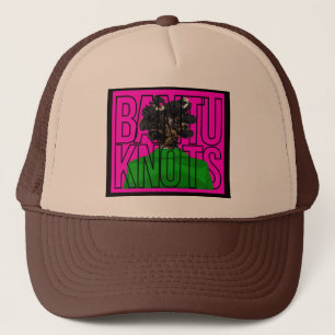 Trucker Hat