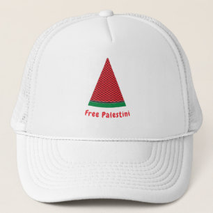 Trucker Hat