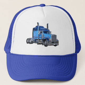 Trucker Hat