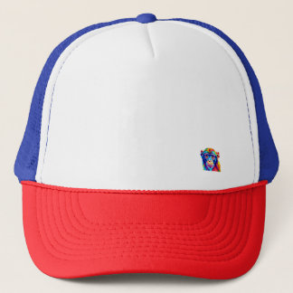 Trucker Hat