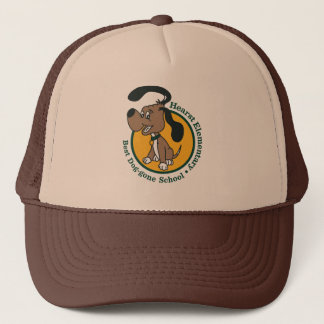 Trucker Hat