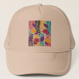 Trucker Hat