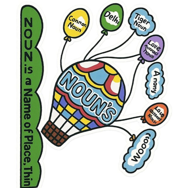 Trucker Hat (Creator Uploaded)