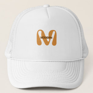 Trucker Hat
