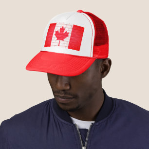 Trucker Hat