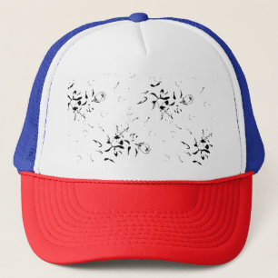 Trucker Hat