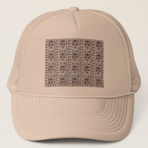 Trucker Hat