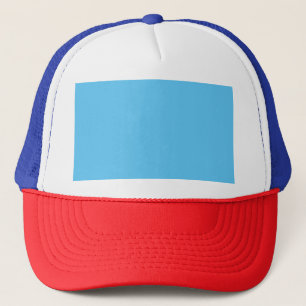 Trucker Hat