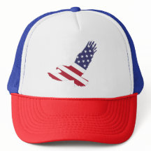 trucker Hat