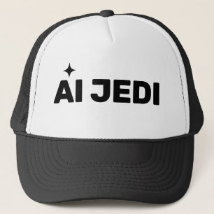Trucker Hat
