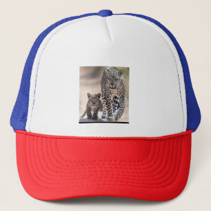 Trucker Hat
