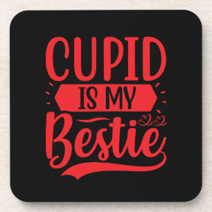 Trucker Hat Coaster
