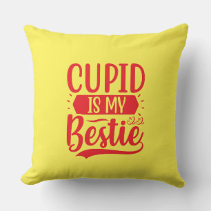 Trucker Hat Cushion
