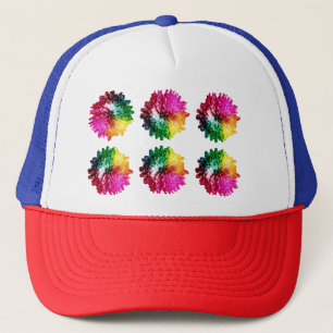 Trucker Hats