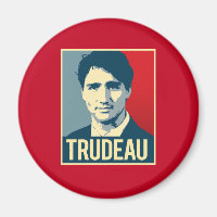 Trudeau Propaganda Poster -.png