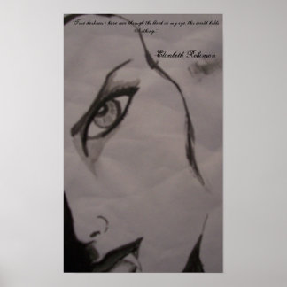 true darkness poster