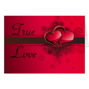 True Love