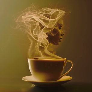 True love is... poster