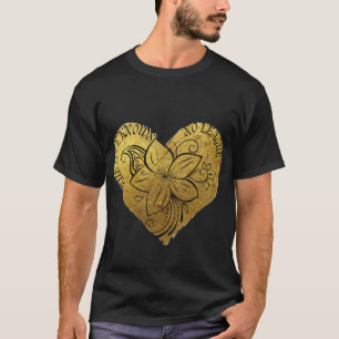 True Love Knows No League Christmas T-Shirt