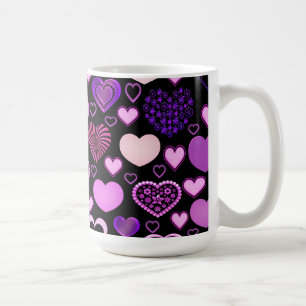 True Love Mug