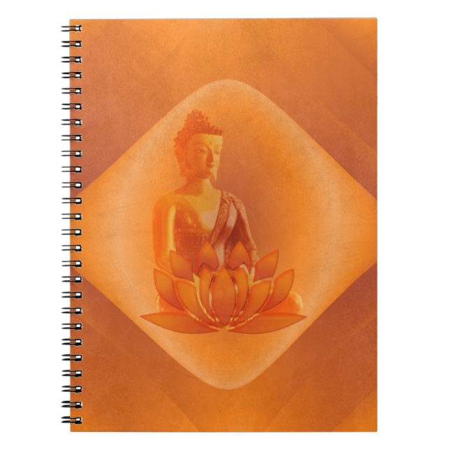 true love notebook (Front)