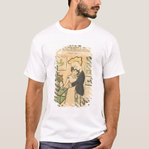 True Love T-Shirt