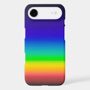 True solar spectrum
