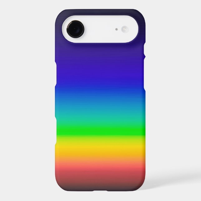 True solar spectrum (Back)