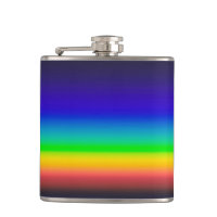 True solar spectrum