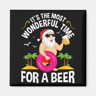 True Story Christmas Gift Religious Nativity Scene Magnet