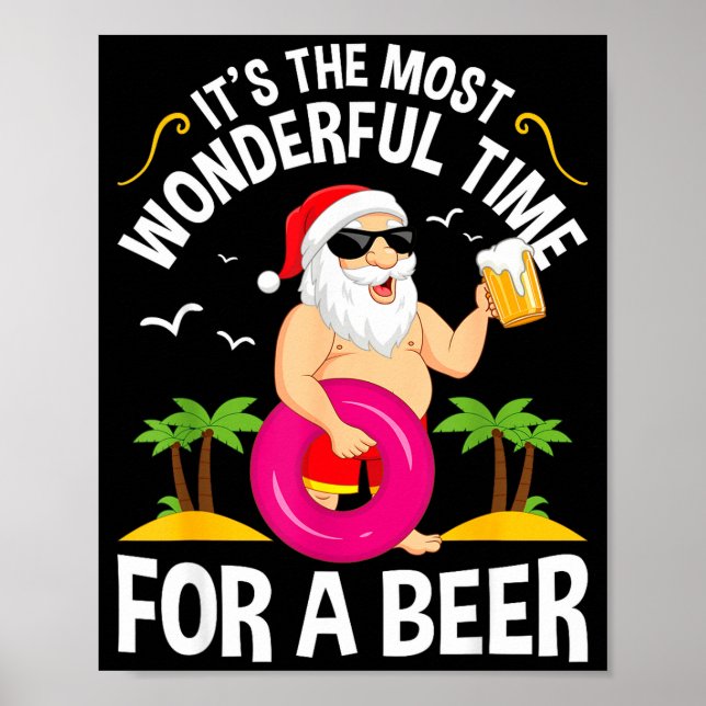 True Story Christmas Gift Religious Nativity Scene Poster (Front)