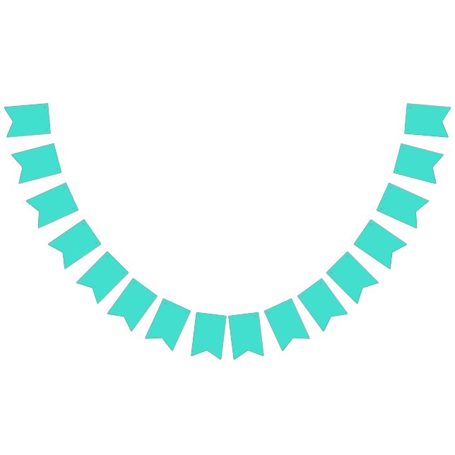 True Turquoise Bunting (All)