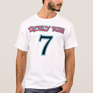 Truely Me!!! T-Shirt