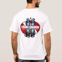 Truk Lagoon (ST)
