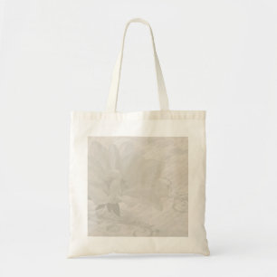 Truly Amazing Dahlia Tote Bag