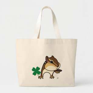 Truly yours Tote bag