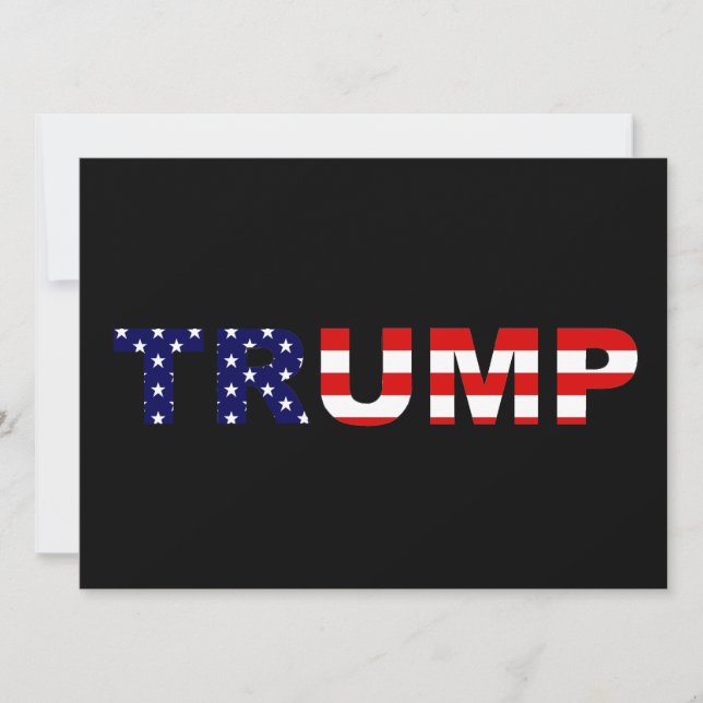 trump (Front)