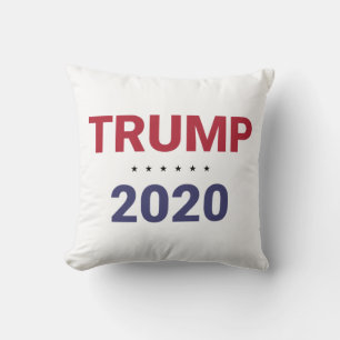 Trump 2020 (US Election) Cushion