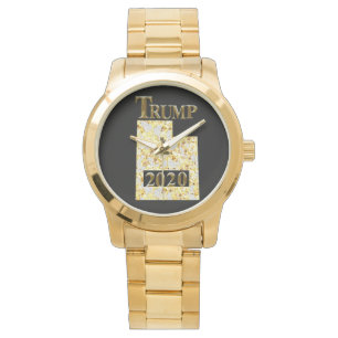 TRUMP 2020 UTAH WATCH
