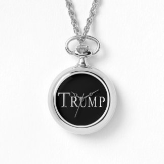 TRUMP 2020 WATCH
