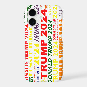 Trump 2024