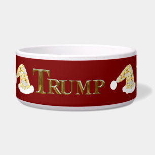 TRUMP 2024 