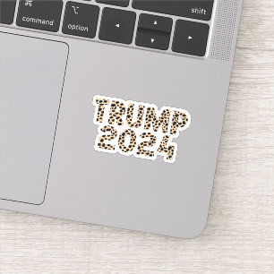 Trump 2024 