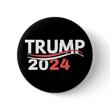 Trump 2024