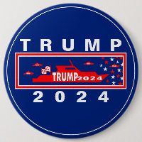 TRUMP 2024 