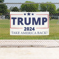 Trump 2024