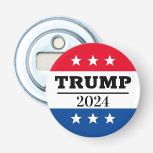 TRUMP 2024 BOTTLE OPENER