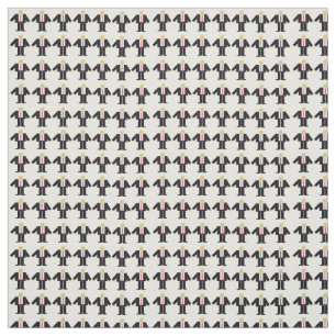 Trump 2024 Minis  Fabric