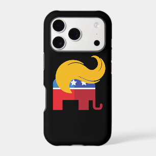 Trump 2024 Presidential Election